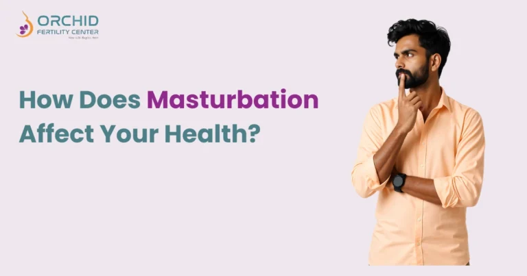 masturbation-side-effects