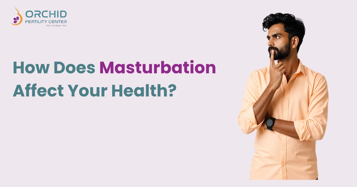 masturbation-side-effects