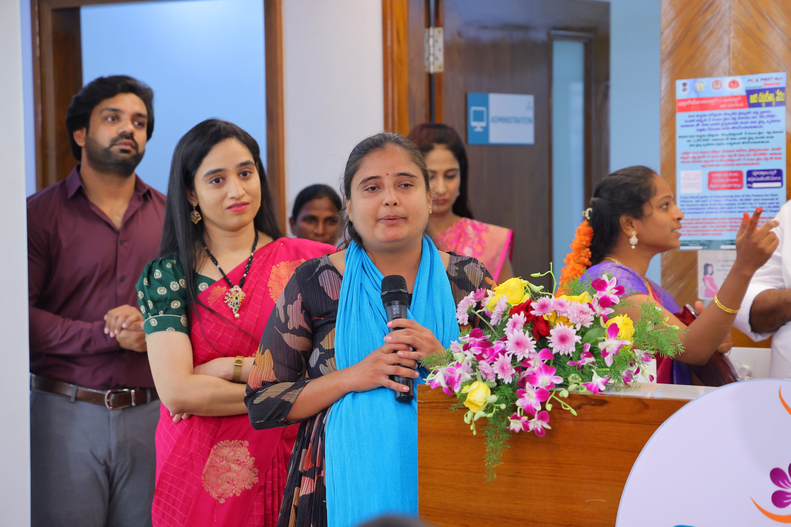 orchid fertility center