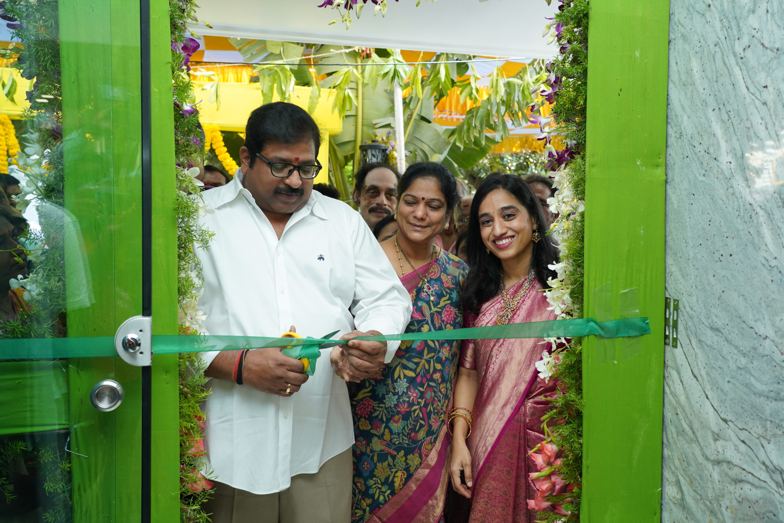 orchid fertility center