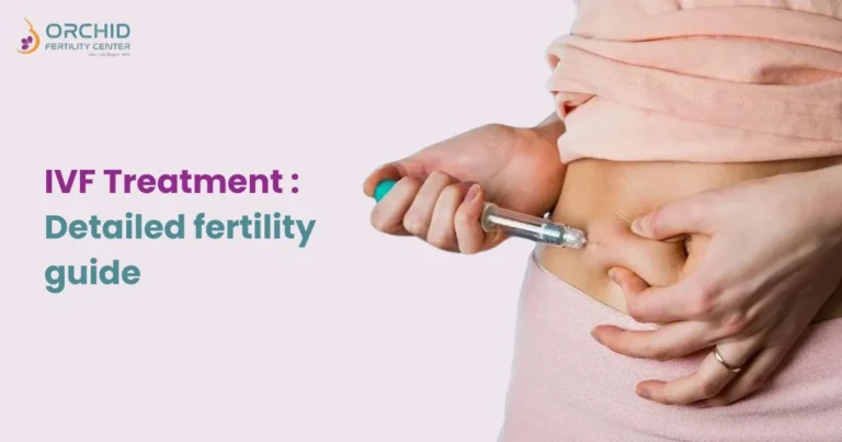 ivf-treatment